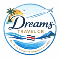 Dreamstravelcr
